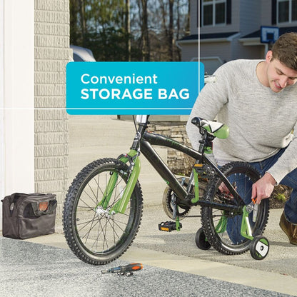 Black & Decker 20V Max Drill Driver Combo Kit - 83 PC