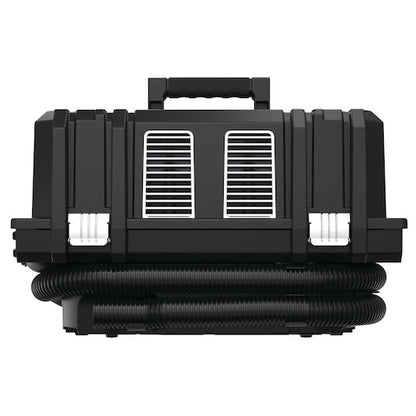 Dewalt 60V Max Flexvolt Dust Extractor- Tool Only