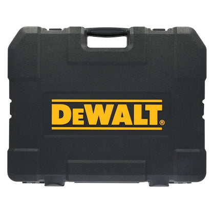 Dewalt Tool Set