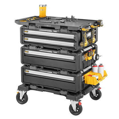 Dewalt Toughsystem 2.0 DXL 5 in 1 Tower