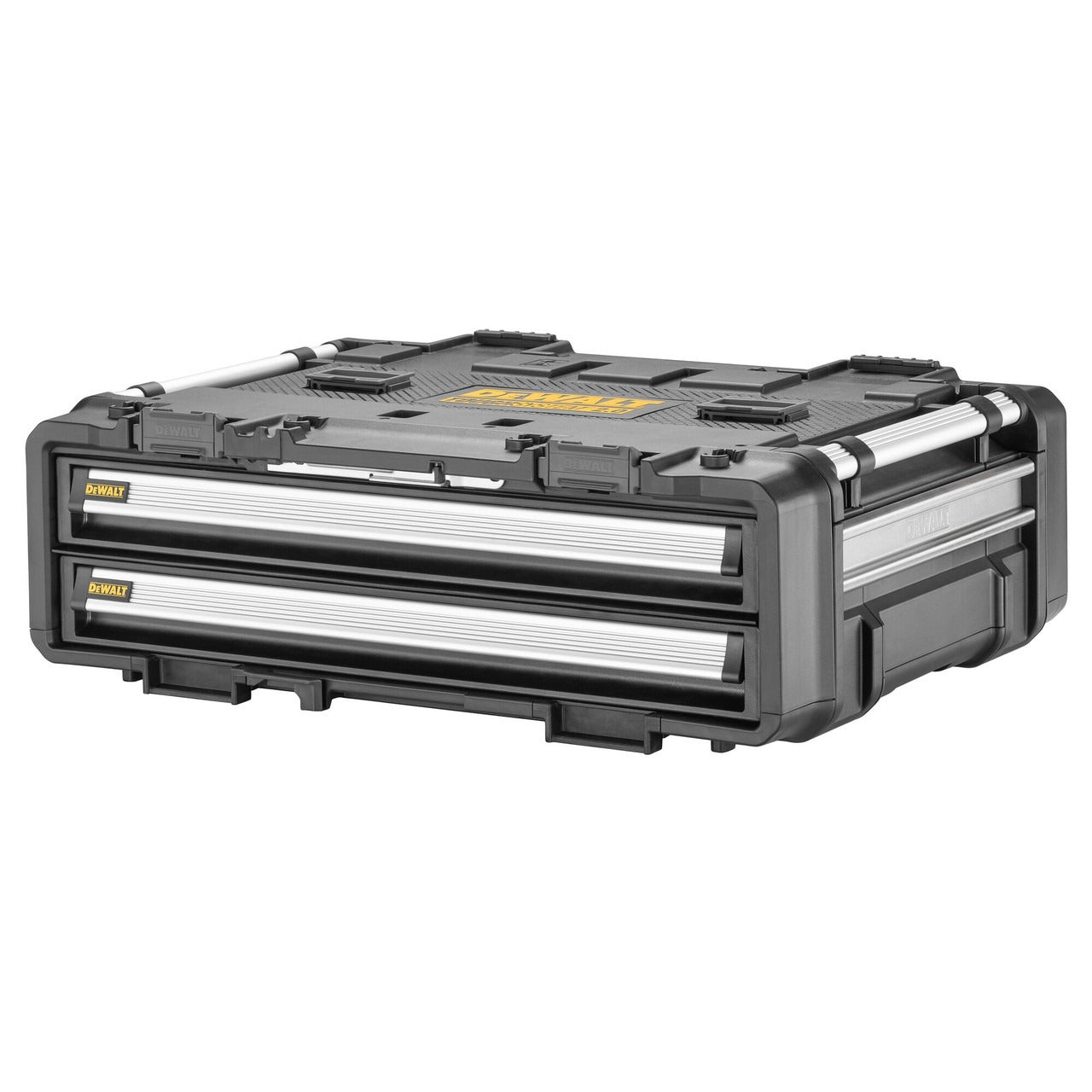 Dewalt Toughsystem 2.0 DXL 5 in 1 Tower