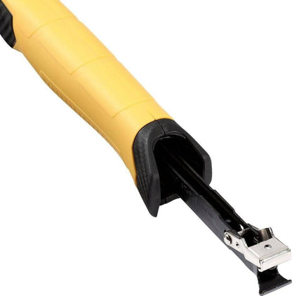 Dewalt Carbon Fiber Hammer Tacker (en anglais)