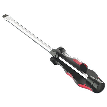 Calendrier de l'Avent Wera 2025