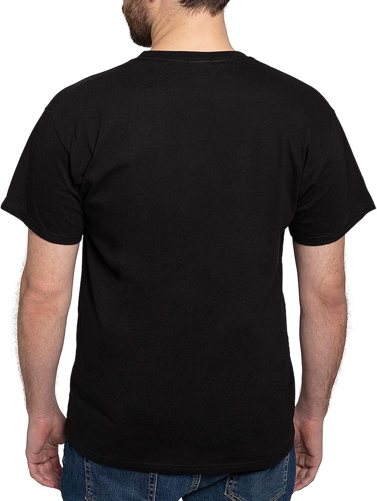 Dewalt Tshirt Large