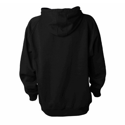 Dewalt Hoodie Large