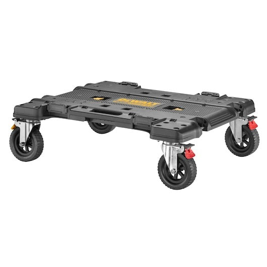Dewalt DW TS DXL 4 In 1 Tower