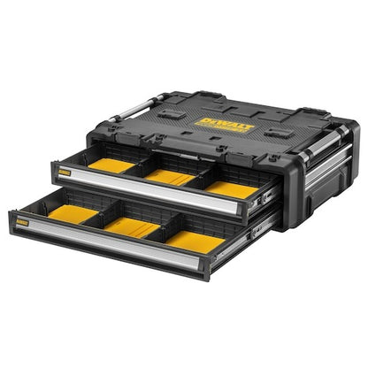 Dewalt DW TS DXL 4 In 1 Tower