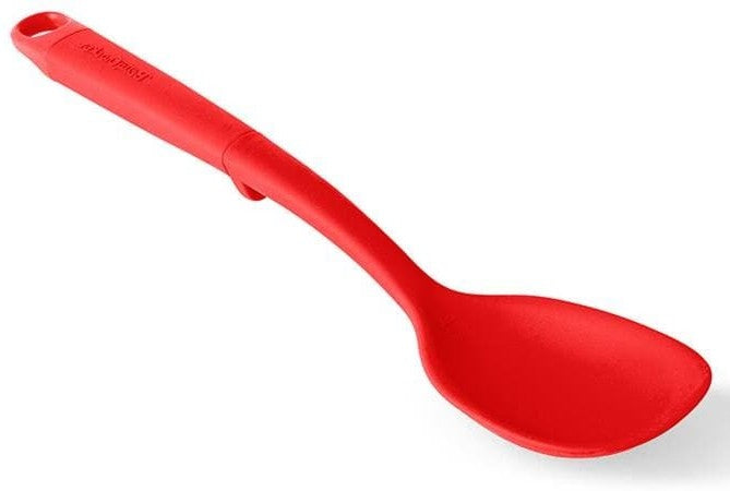 Betty Crocker 728642 13" Silicone Spoon