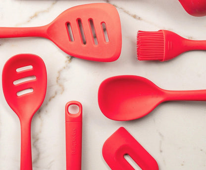 Betty Crocker 728642 13" Silicone Spoon