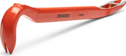 Extracteur de clous 12