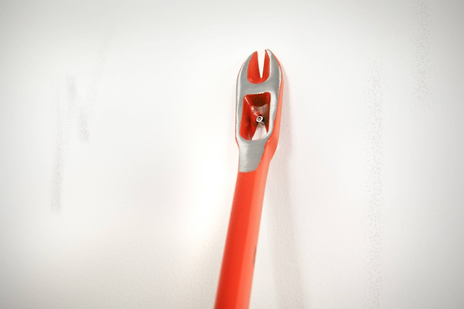 Extracteur de clous 12