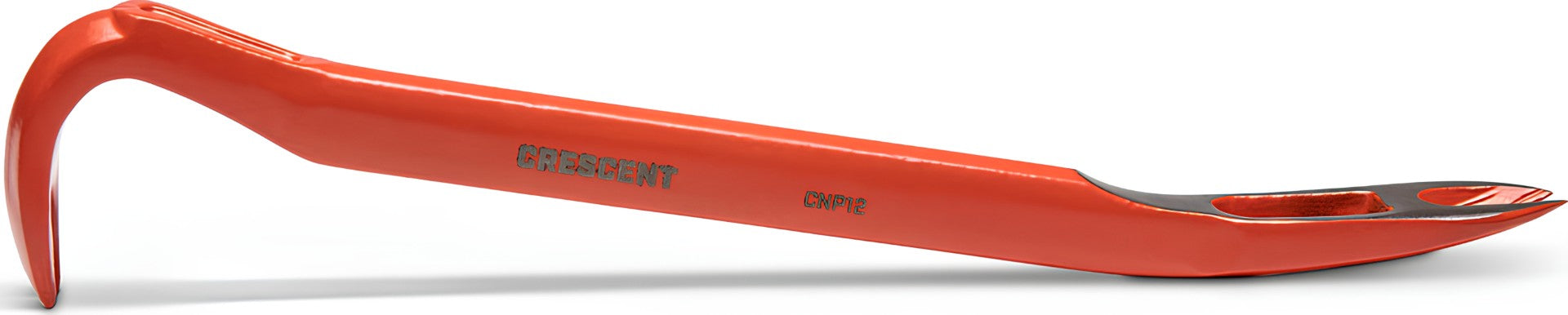 Extracteur de clous 12