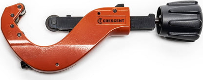 Ruban à mesurer 218