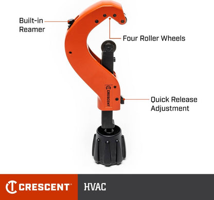 Ruban à mesurer 218