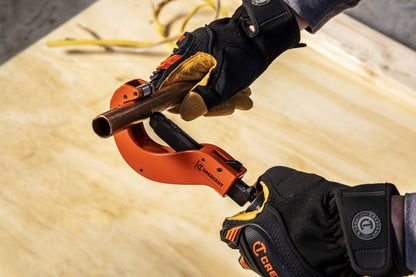 Ruban à mesurer 218