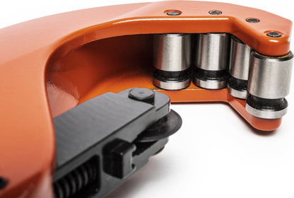 Ruban à mesurer 218