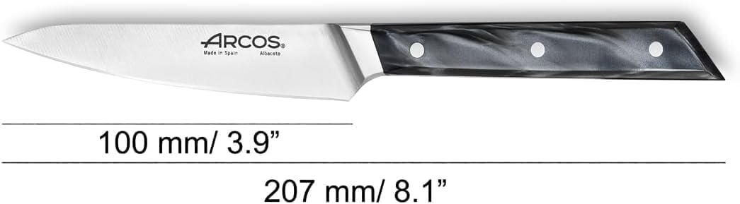 Arcos Eclipse  Chef Knives Set - 2Pcs