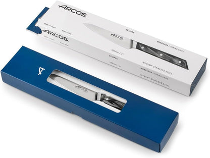 Arcos Eclipse  Chef Knives Set - 2Pcs