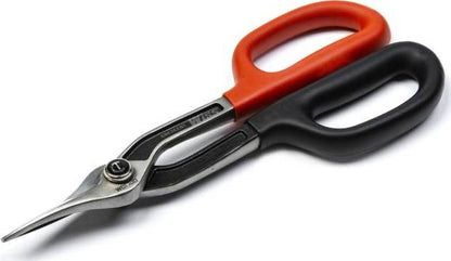 10" Duckbill Tinner Snips