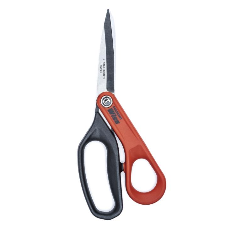 8.5" All Puropose Pro Shears