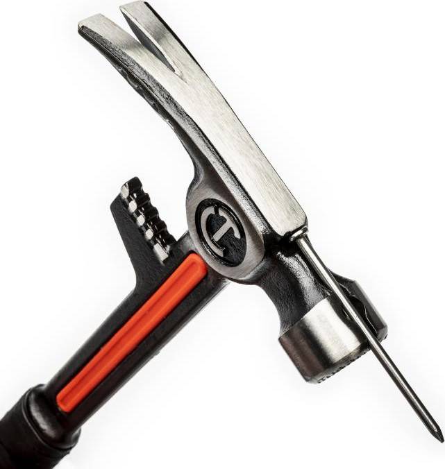 22" Demolition Hammer