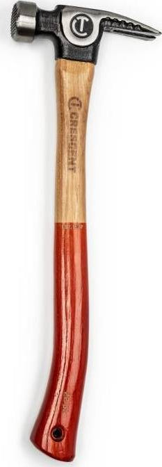 Equerre d'encadrement 22