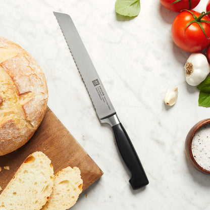 Arcos Maitre Bread Knife 21cm