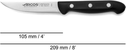 Arcos Maitre Kitchen Set of 4