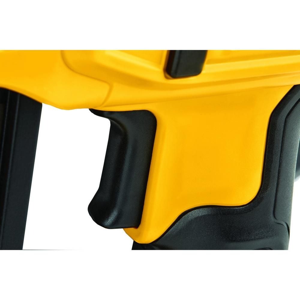 Dewalt 20V Max Cable Stapler - Tool Only