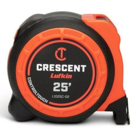 Power Tape- 16'- Control Series