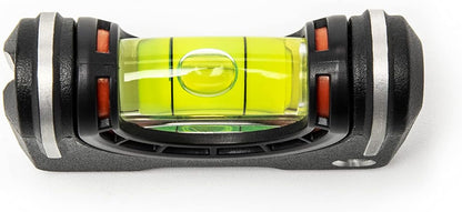 Magnetic Pocket Level