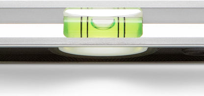 9" Aluminum Torpedo Level