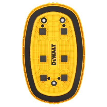 Dewalt 20V Max Grabo Lifter Kit