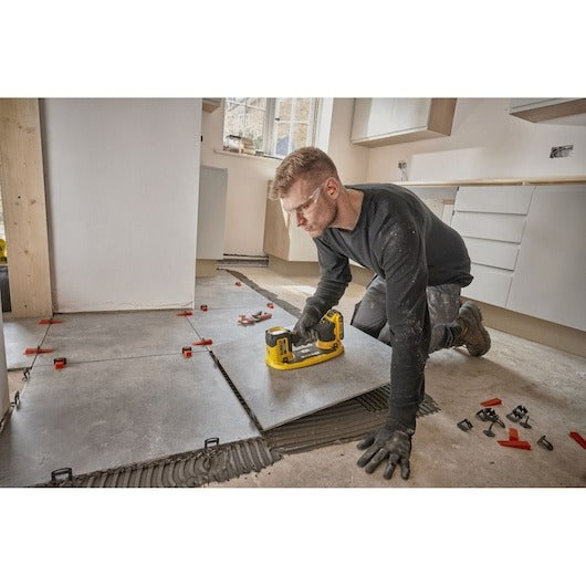 Dewalt 20V Max Grabo Lifter Kit