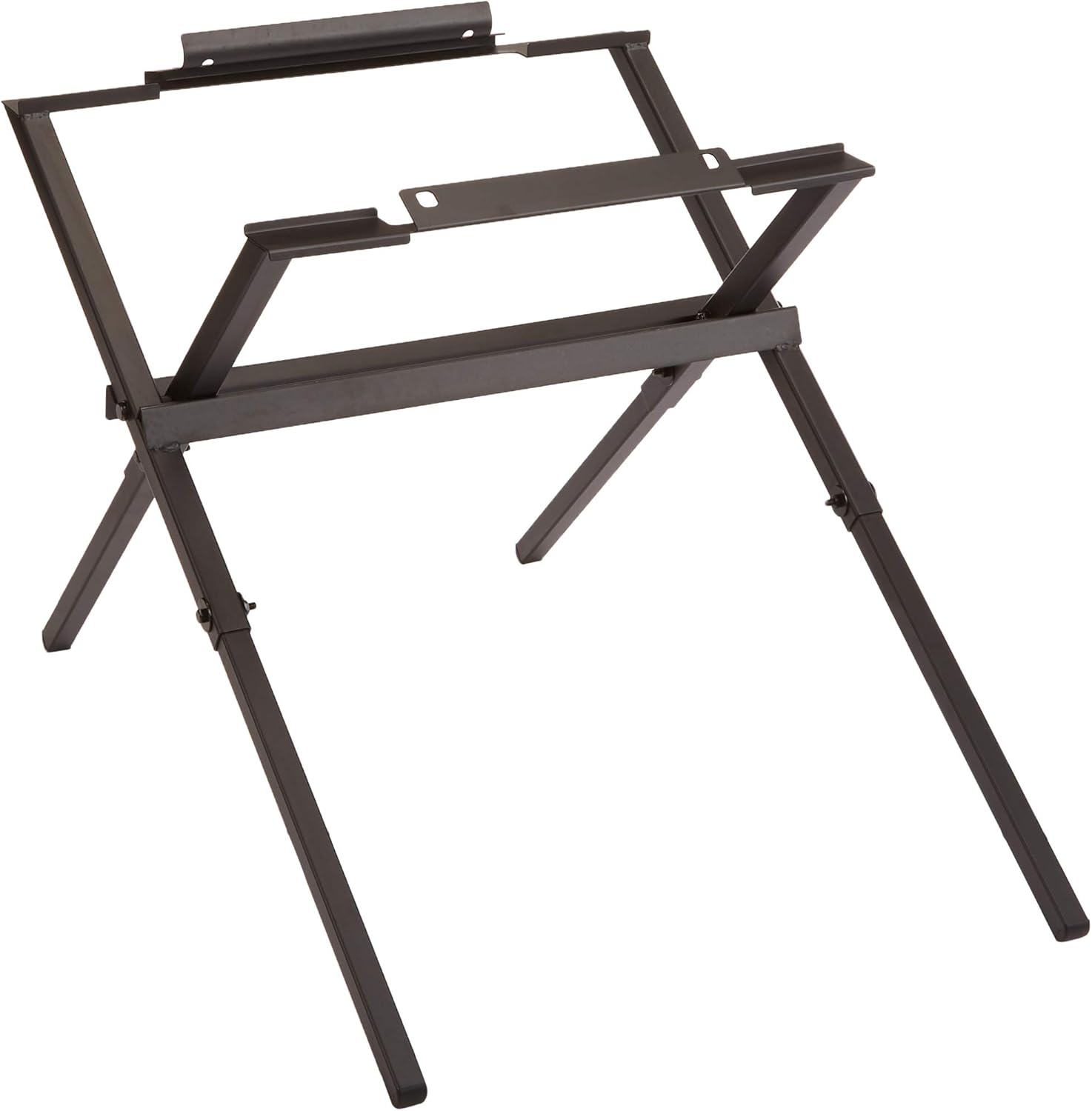 Dewalt 10" Table Saw Stand for Jobsite