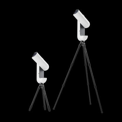 Vaonis Vespera Pro II Observation Telescope Station