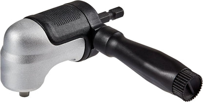 Dewalt Flextorq 1/4" Square Drive Modular Right Angle Attachment