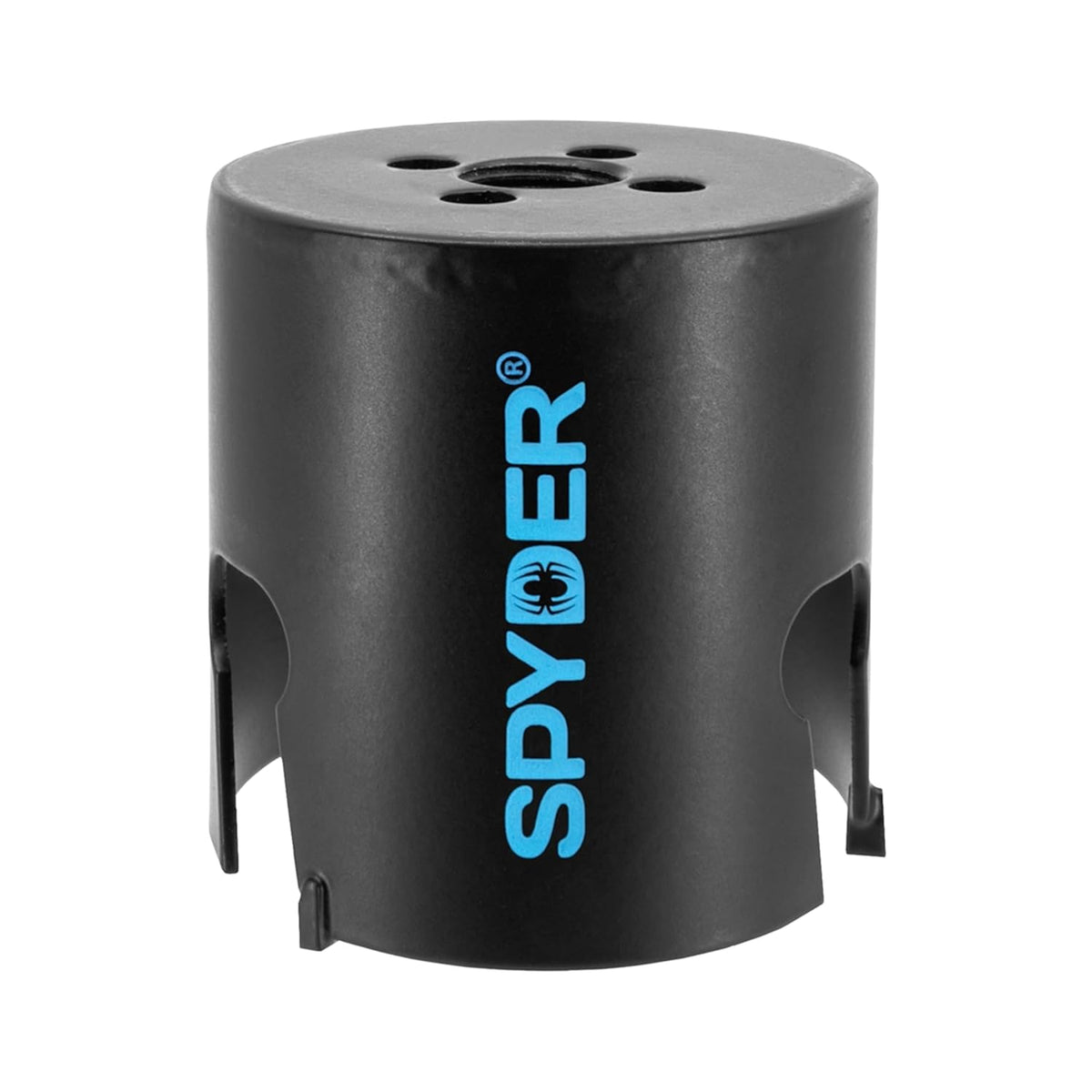 Spyder 2 1/2" Carbide Tipped Hole Saw
