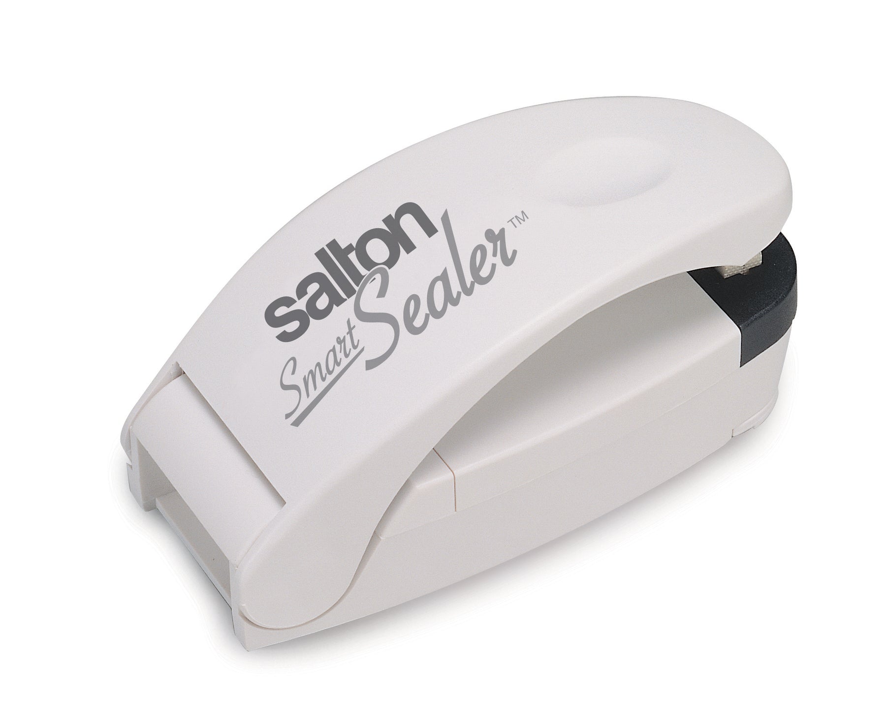 Salton Smart Sealer TM Bag Sealer
