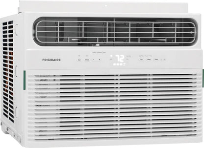 Frigidaire 10000 BTU Window Room Air Conditioner with Wi-Fi