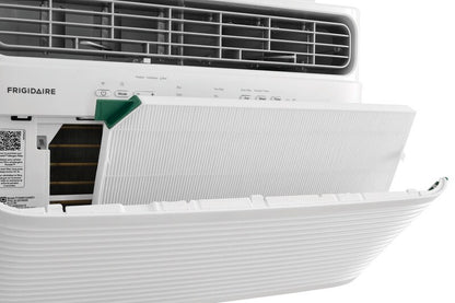 Frigidaire 10000 BTU Window Room Air Conditioner with Wi-Fi