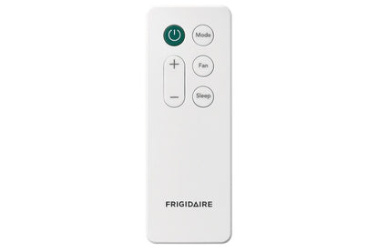 Frigidaire 10000 BTU Window Room Air Conditioner with Wi-Fi