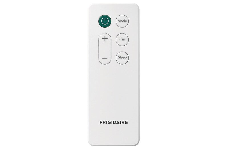 Frigidaire 10000 BTU Window Room Air Conditioner with Wi-Fi