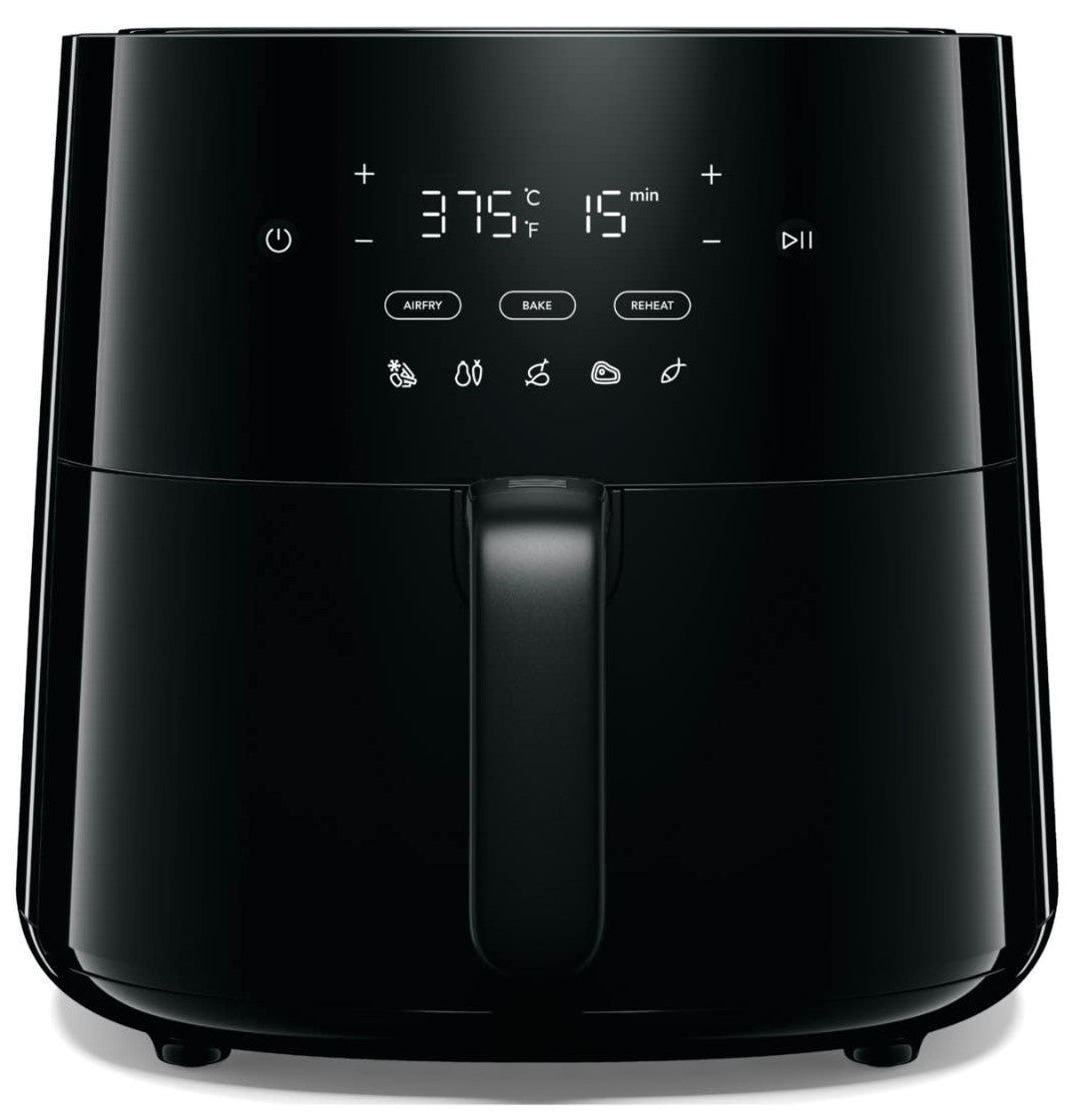 Frigidaire 3-in-1 Air Fryer