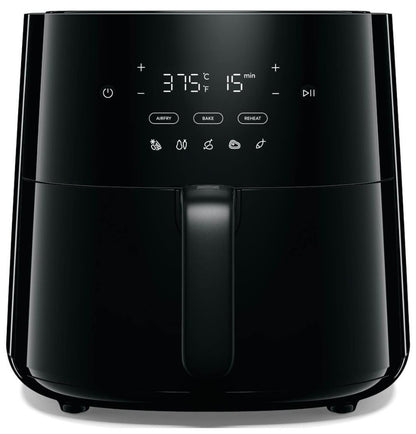 Frigidaire 3-in-1 Air Fryer