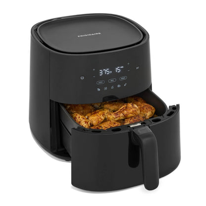 Frigidaire 3-in-1 Air Fryer