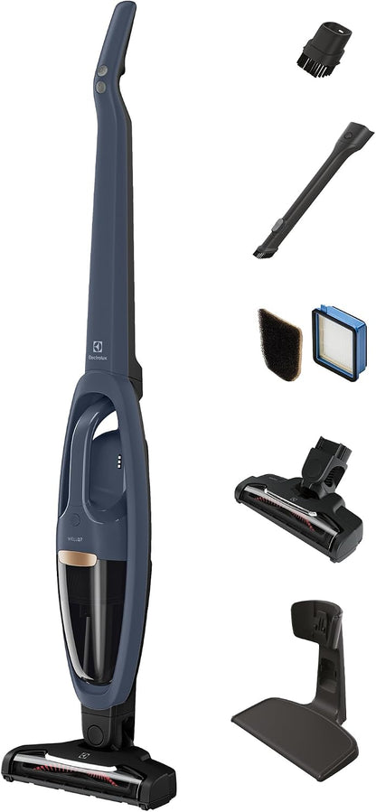 Electrolux Well Q7 Standard