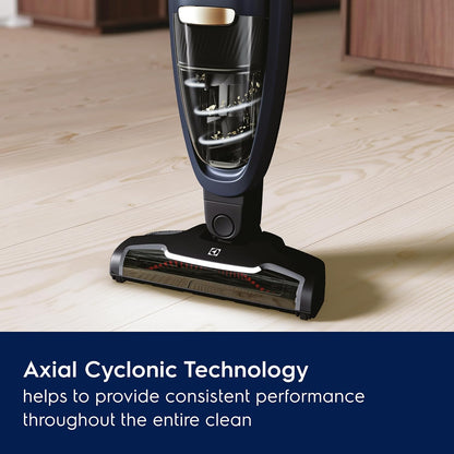 Electrolux Well Q7 Standard