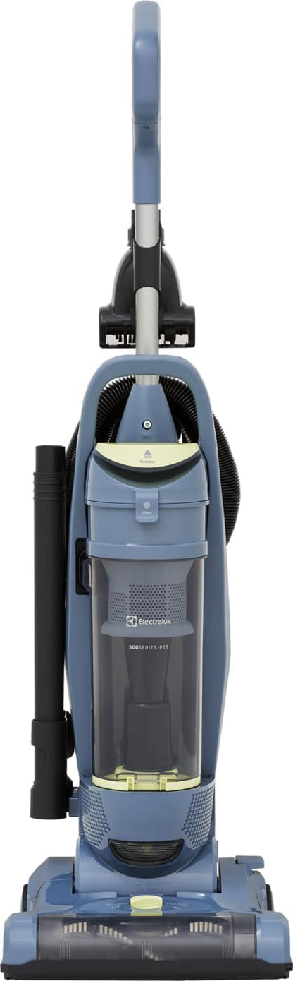 Electrolux Upright Pet