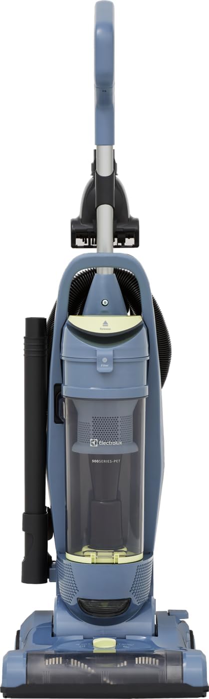 Electrolux Upright Pet